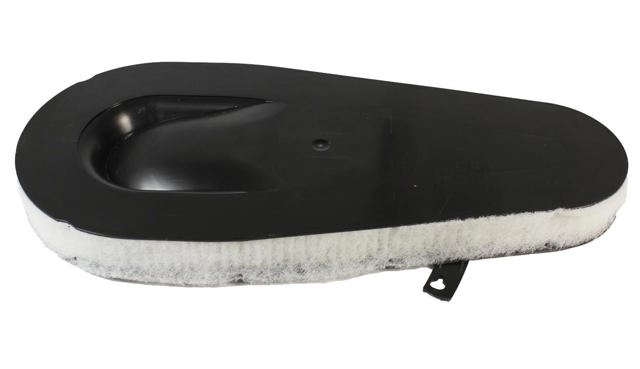 C51001 Mann-Filter