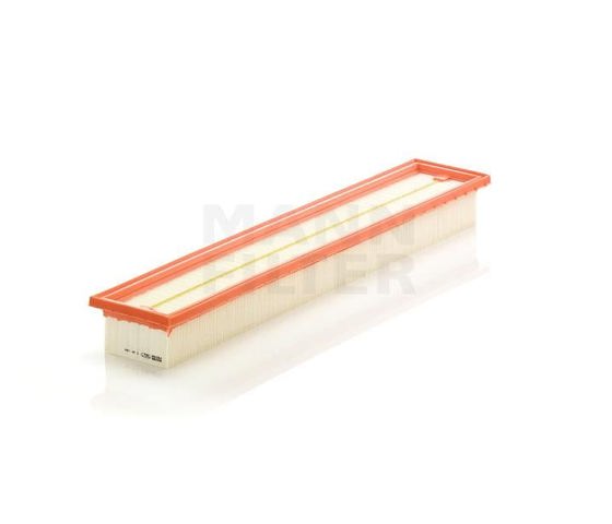 Filtro de salão C60148 MANN
