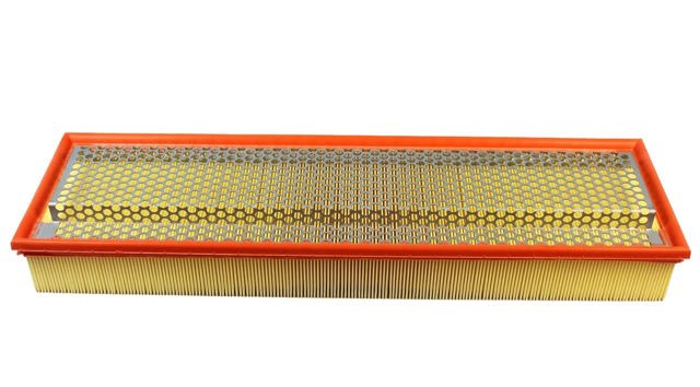 Filtro de ar C60345 MANN