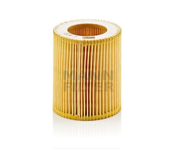 C630 Mann-Filter