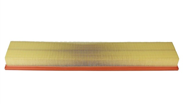 C69226 Mann-Filter