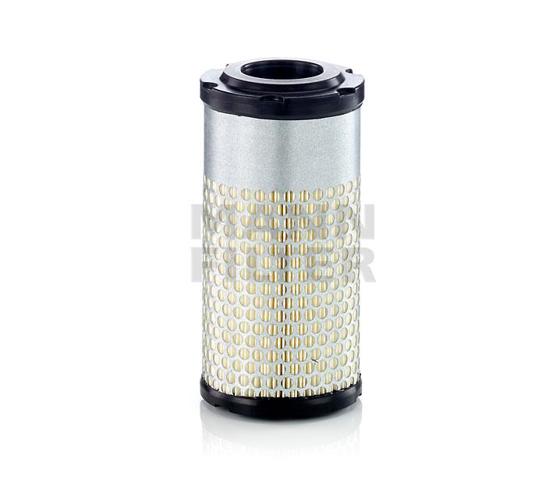 C9002 Mann-Filter