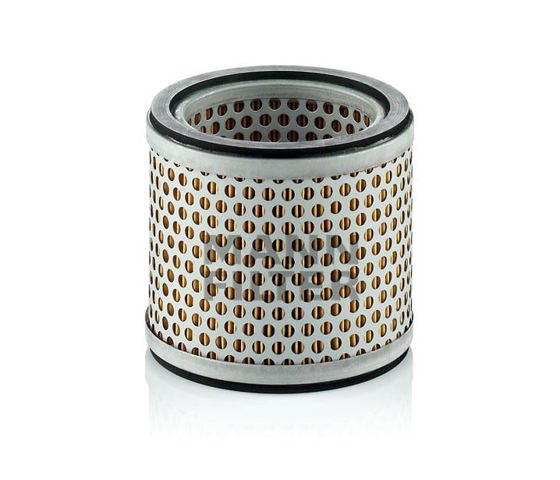 C914 Mann-Filter