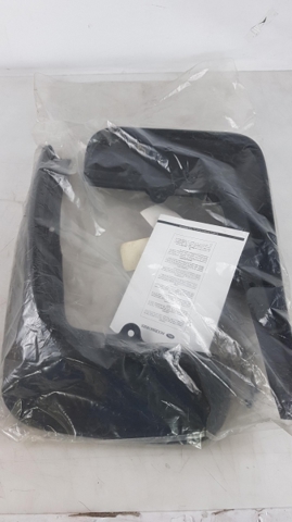 CAS500070PCL Land Rover