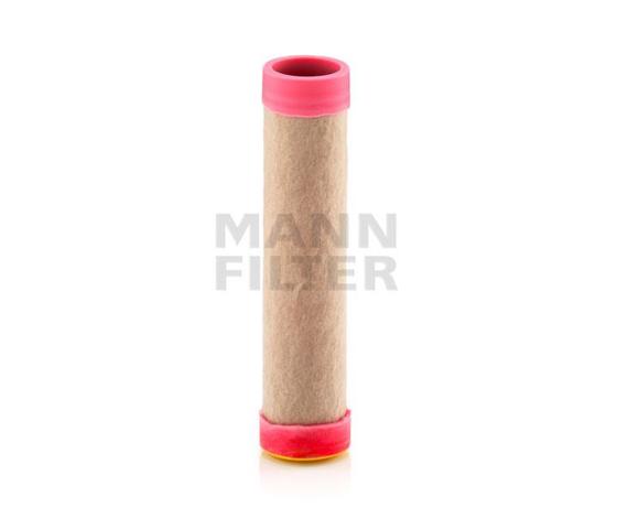 CF100 Mann-Filter