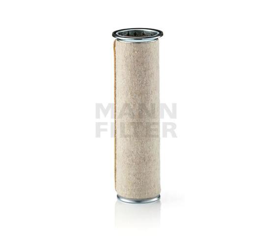 Filtro de ar CF1122 MANN