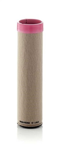 Filtro de ar CF11402 MANN