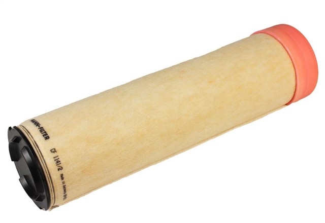 Filtro de ar CF11412 MANN