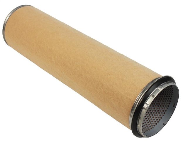 CF1300 Mann-Filter