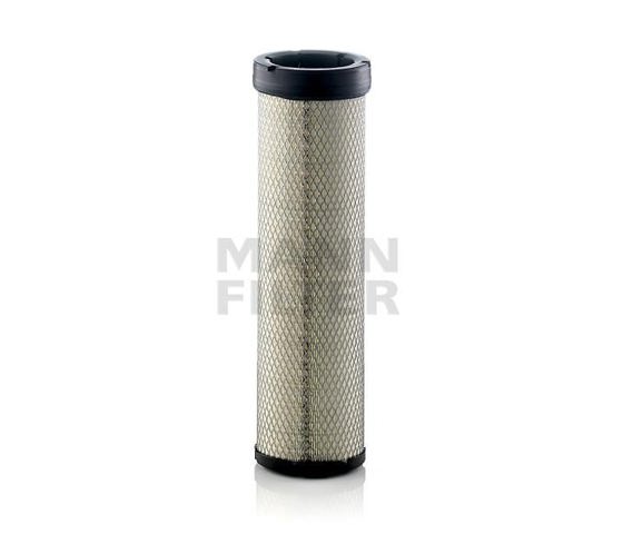 Filtro de ar CF14002 MANN