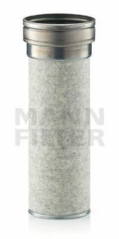 CF15101 Mann-Filter