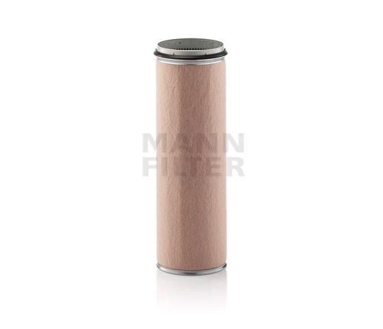 Filtro de ar CF1600 MANN