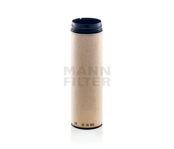 Filtro de ar CF16002 MANN