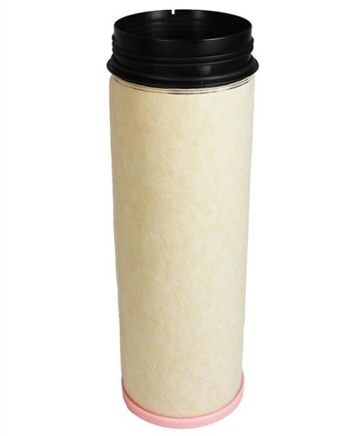 Filtro de ar CF1640 MANN