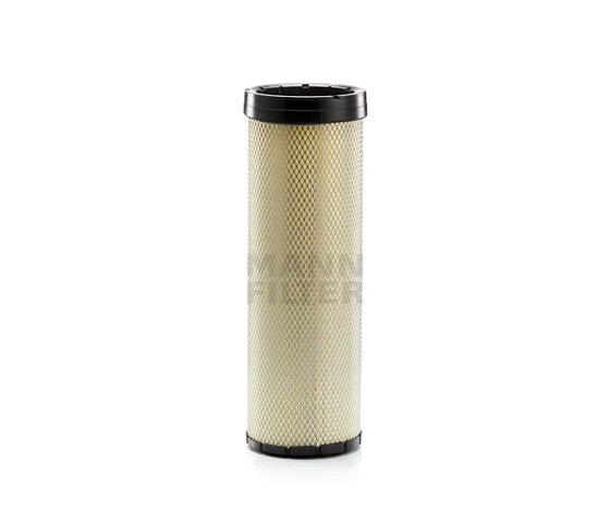CF1720 Mann-Filter