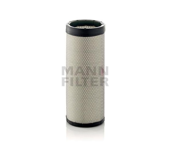 Filtro de ar CF1800 MANN