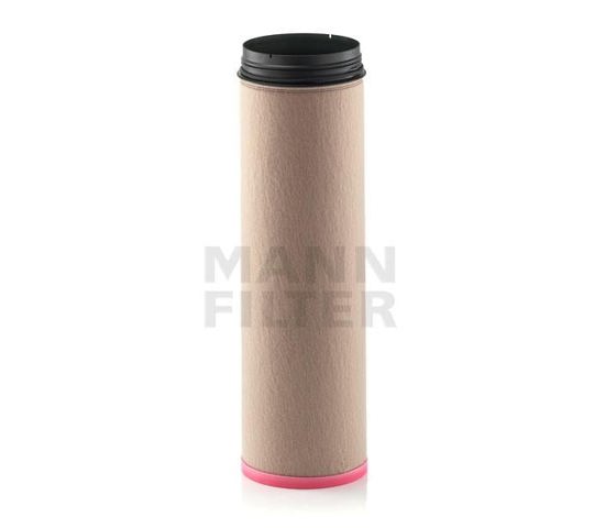 Filtro de ar CF1840 MANN
