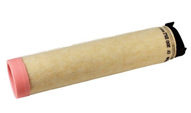 CF200 Mann-Filter