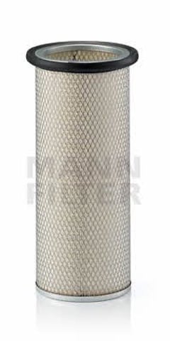 Filtro de ar CF20001 MANN