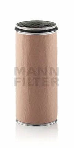 CF21001 Mann-Filter