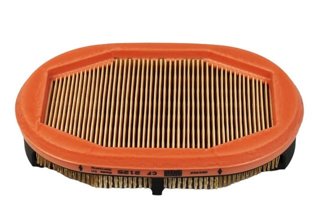 CF2125 Mann-Filter