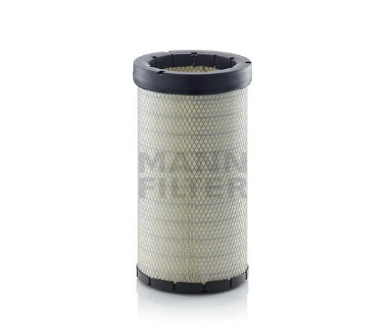 Filtro de ar CF22160 MANN