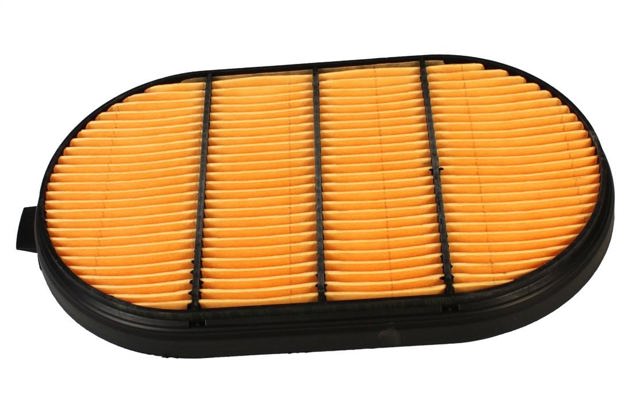CF3240 Mann-Filter
