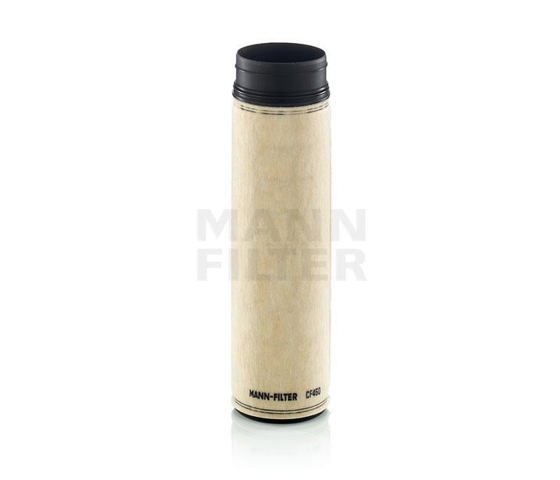 Filtro de ar CF450 MANN