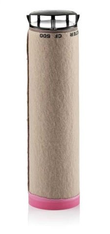 Filtro de ar CF500 MANN