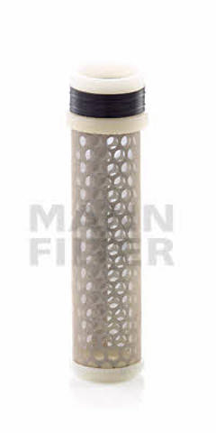 CF5001 Mann-Filter