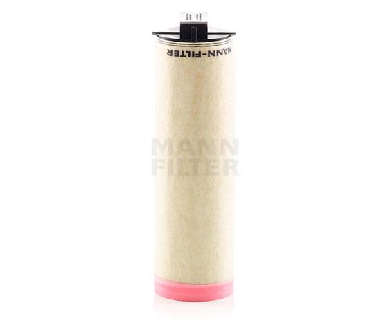 CF510 Mann-Filter