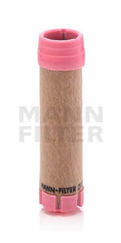 CF522 Mann-Filter