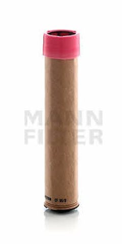 Filtro de ar CF652 MANN
