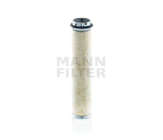Filtro de ar CF700 MANN