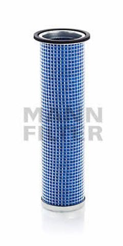 Filtro de ar CF751X MANN