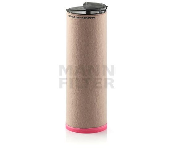Filtro de ar de bomba de fornecimento de ar secundário CF810 MANN