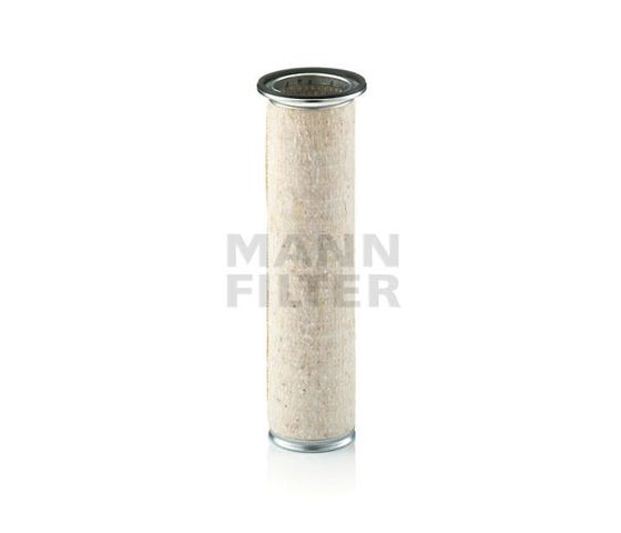 Filtro de ar CF930 MANN