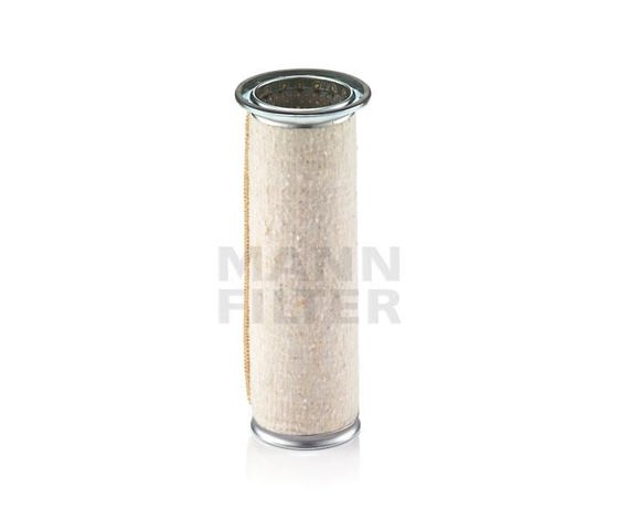 CF950 Mann-Filter