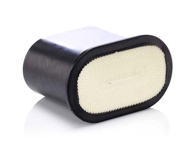 Filtro de ar CP25150 MANN