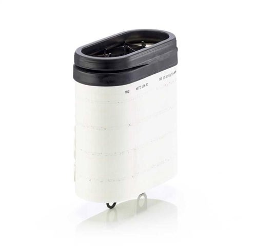 Filtro de ar CP27001 MANN