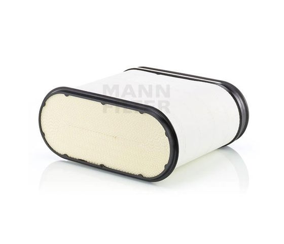 Filtro de ar CP33530 MANN