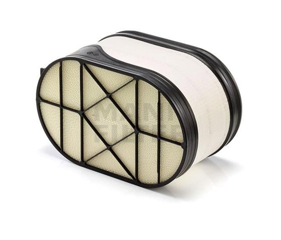 Filtro de ar CP34360 MANN