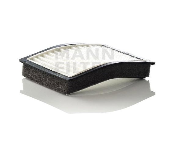CU10062 Mann-Filter