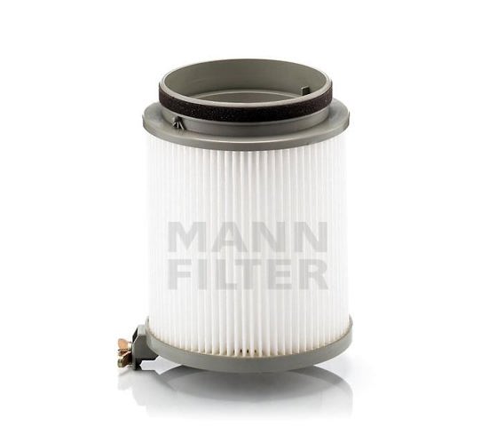 CU1546 Mann-Filter