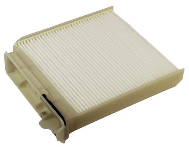 CU1829 Mann-Filter
