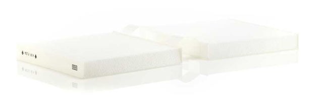 CU19004 Mann-Filter