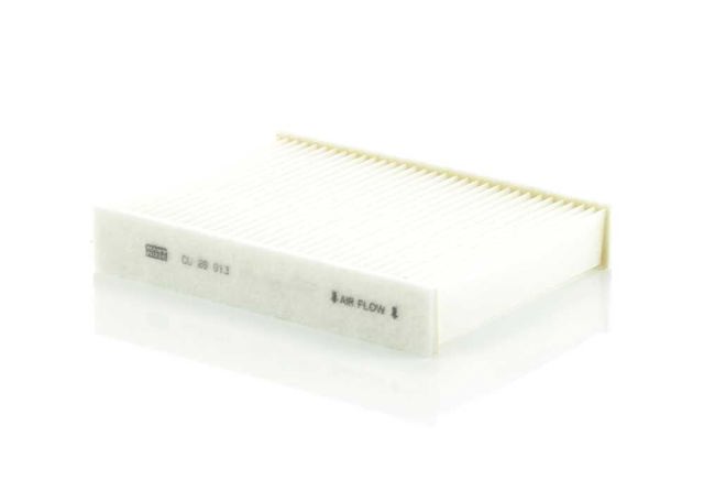 CU20013 Mann-Filter