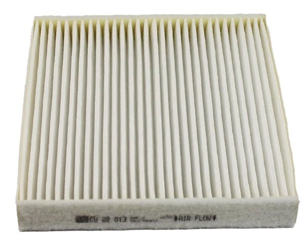 CU22013 Mann-Filter
