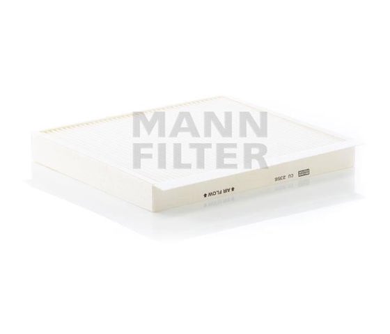 CU2356 Mann-Filter