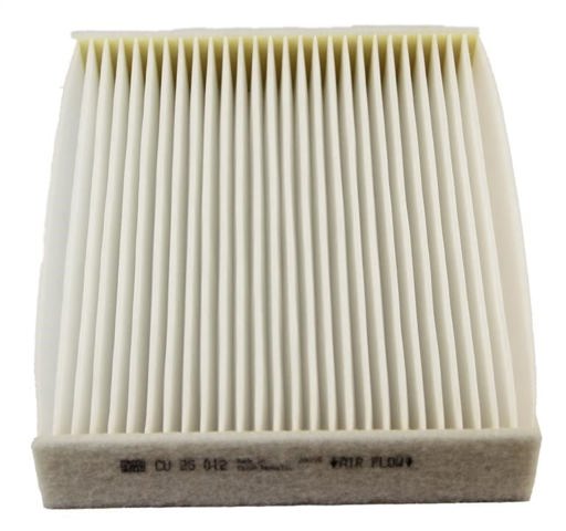 CU25012 Mann-Filter